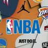 TANKGAMES 的头像