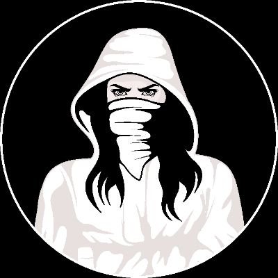 LADIES CURVA SUD's profile picture