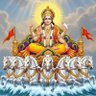 🚩अर्जुन 🚩's profile picture