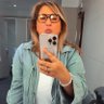 Profilbild von gwilta
