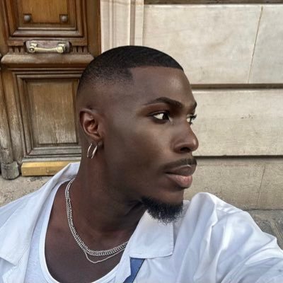 iam_issaka's profile picture