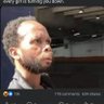 Mphozza 的头像