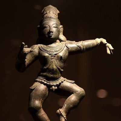 Yaksham_'s profile picture