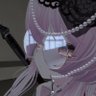 Kurumi胡桃's profile picture