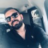 Onu®️🃏's profile picture