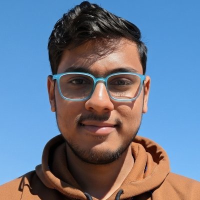 asmah2107's profile picture