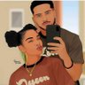 Profilbild von Joz K