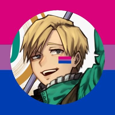 Kaiella_Jen's profile picture