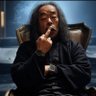 Crypto King's profile picture
