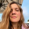 Profilbild von Evgenia Linos