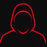 Enigma-Iam's profile picture