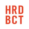 HRD BACOT profil fotoğrafı