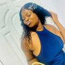 Afia Boahemaa ATBK💚's profile picture