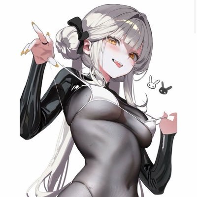 WyraMyra's profile picture