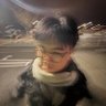 Sam Gunawan profil fotoğrafı