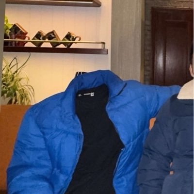 منصور's profile picture
