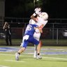 Kyran Morrow profil fotoğrafı