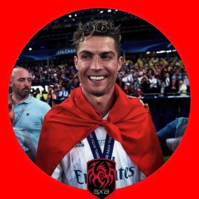 MEHDI's profile picture