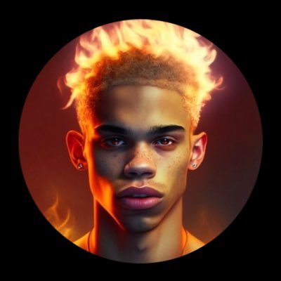 BiteTheHookii's profile picture