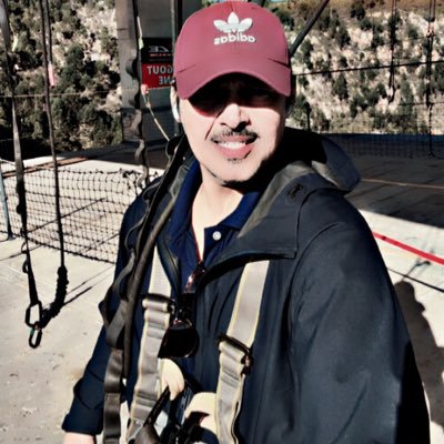 alshareef_kh's profile picture