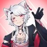 Фото профиля Data Cat