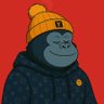 classic_avax🔺️'s profile picture