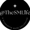 Profilbild von TheSMLife