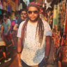 Фото профиля Gireesh Challa