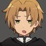 Smug6530's profile picture