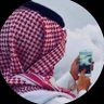 Profilbild von Saud.M. Al-Huwaimel