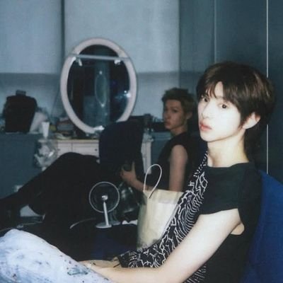쭈꾸미's profile picture