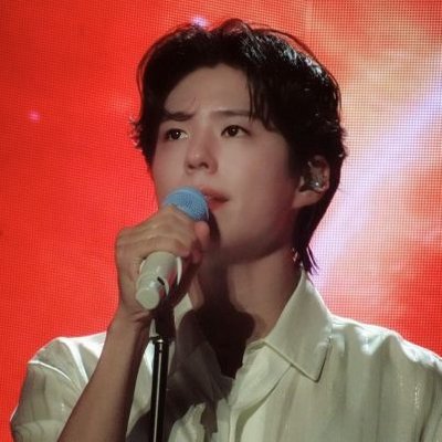 Evabogummy616's profile picture