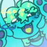 Thethreeamigos's profile picture