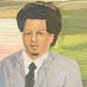 Profilbild von ПеЛее