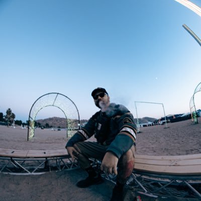 VibesSushi's profile picture