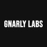 Gnarly Labs's profile picture