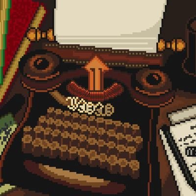 ResidentEvilCrafts's profile picture