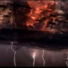Stormy's profile picture