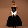 Lilitha Mzimba's profile picture