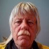Profilbild von Bikerboyrsa