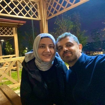 Nazeymen675's profile picture