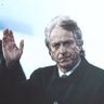 FPL Hunter 的头像