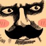 Eggman🥚's profile picture