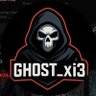 Ghost profil fotoğrafı