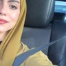 ᗰᗩᖇIᗩ's profile picture