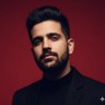 Profilbild von Duet | AI