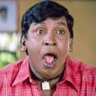 திகில் பாண்டி's profile picture