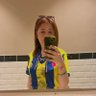 Фото профиля Gonca Erden💛💙 ⭐⭐⭐⭐⭐