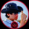 SALAS SXB profil fotoğrafı