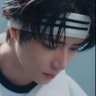 ⌑ S T A R 💋 ੈ‧₊˚ ⊹'s profile picture